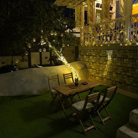 Gosolo Stays Bandra Hostel Mumbai Luaran gambar