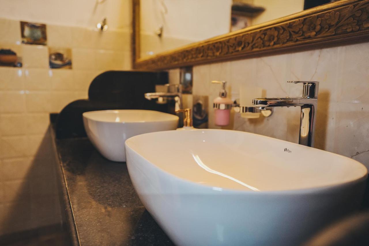 Gosolo Stays Bandra Hostel Mumbai Luaran gambar